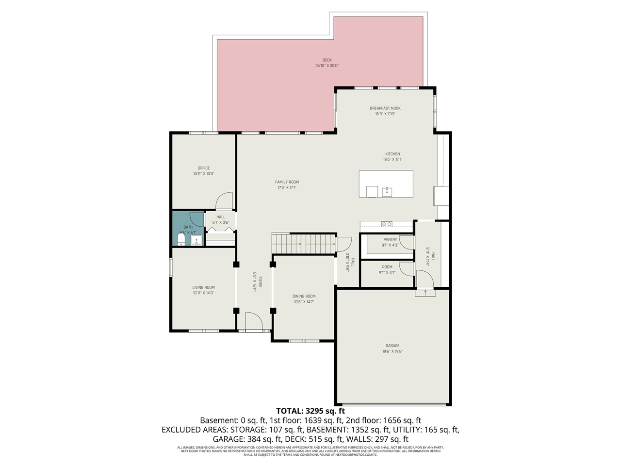 2946 Prairie View Road, Ann Arbor, MI, 48108-8679