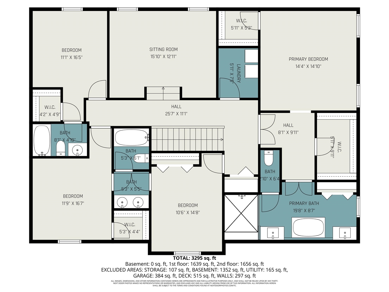 2946 Prairie View Road, Ann Arbor, MI, 48108-8679