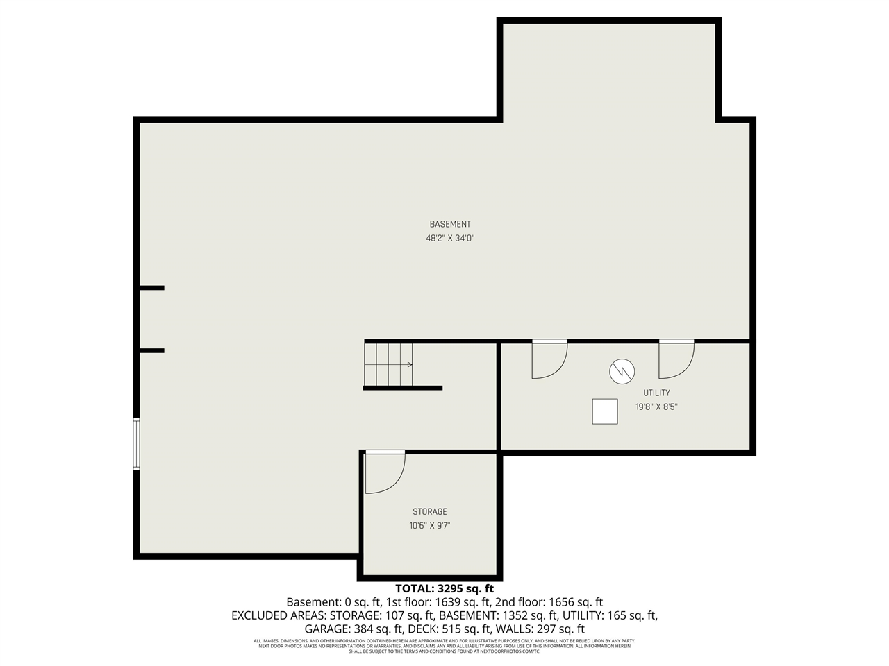 2946 Prairie View Road, Ann Arbor, MI, 48108-8679