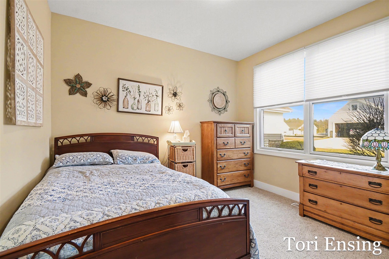 1421 Trail View Drive, Greenville, MI, 48838