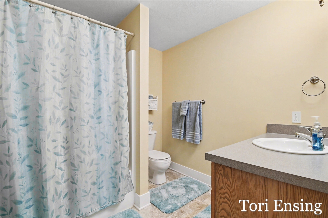 1421 Trail View Drive, Greenville, MI, 48838