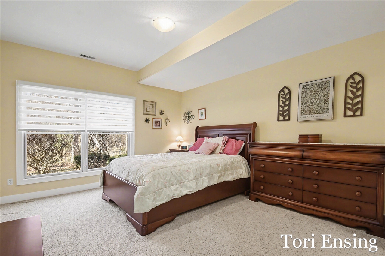 1421 Trail View Drive, Greenville, MI, 48838