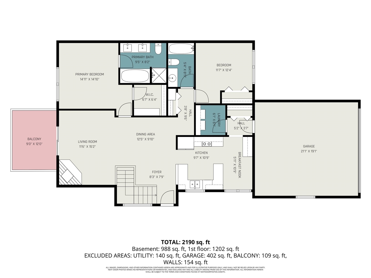 1421 Trail View Drive, Greenville, MI, 48838