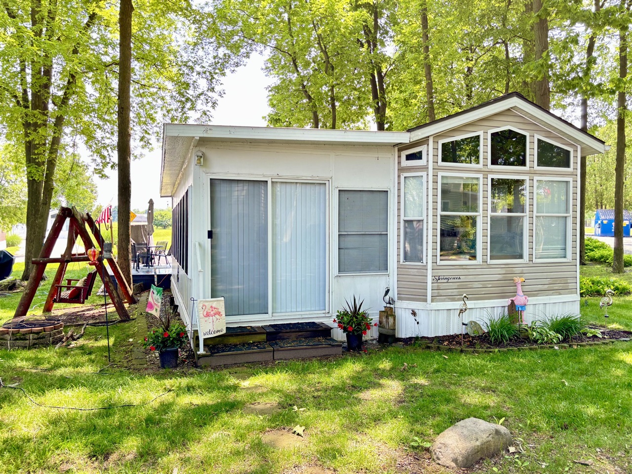 734 Fountain Lane, Coldwater, MI, 49036