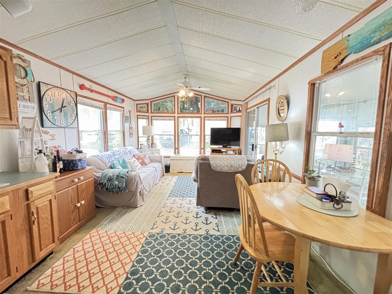 734 Fountain Lane, Coldwater, MI, 49036