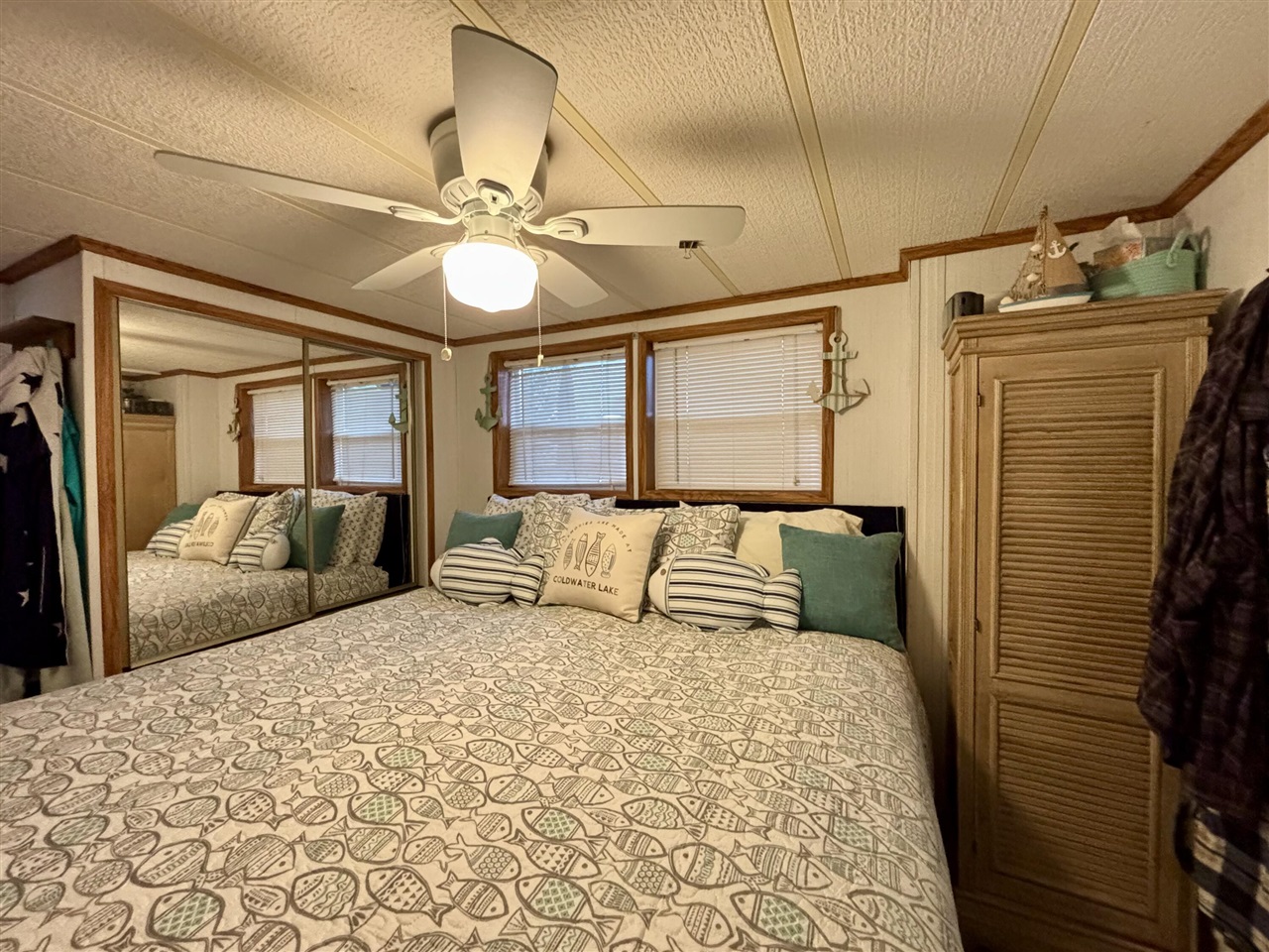 734 Fountain Lane, Coldwater, MI, 49036