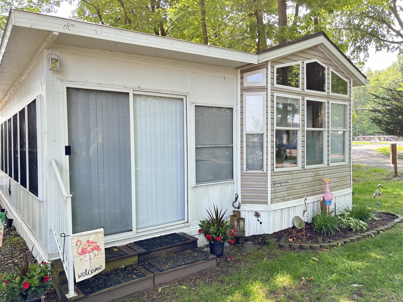 734 Fountain Lane, Coldwater, MI, 49036