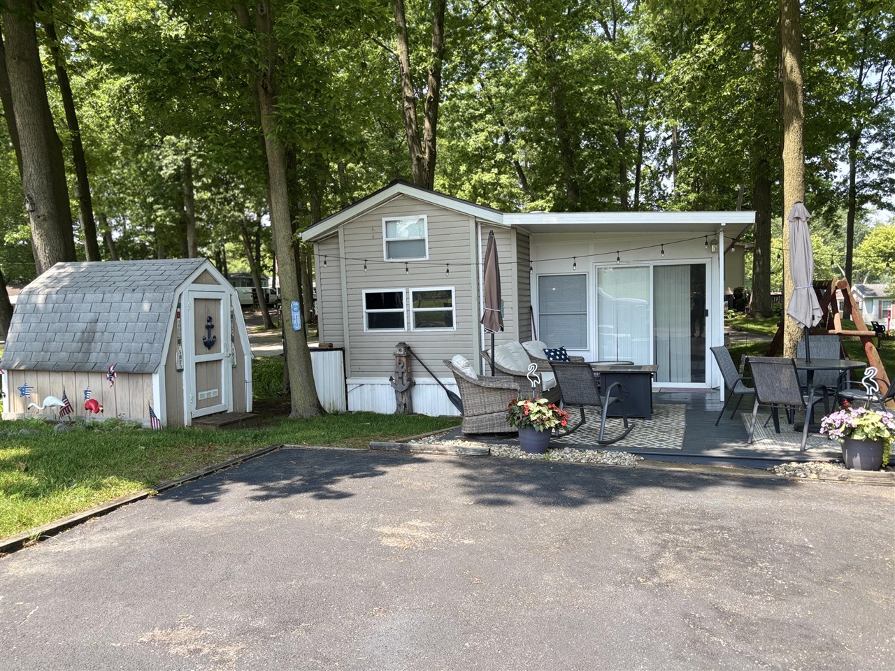 734 Fountain Lane, Coldwater, MI, 49036