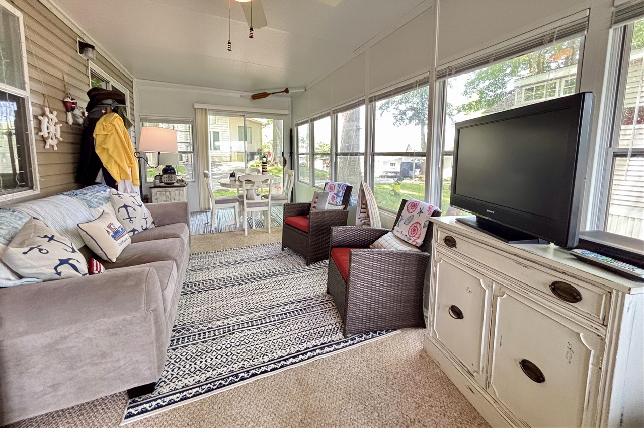 734 Fountain Lane, Coldwater, MI, 49036