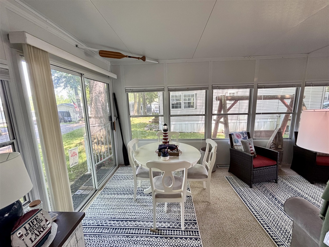 734 Fountain Lane, Coldwater, MI, 49036