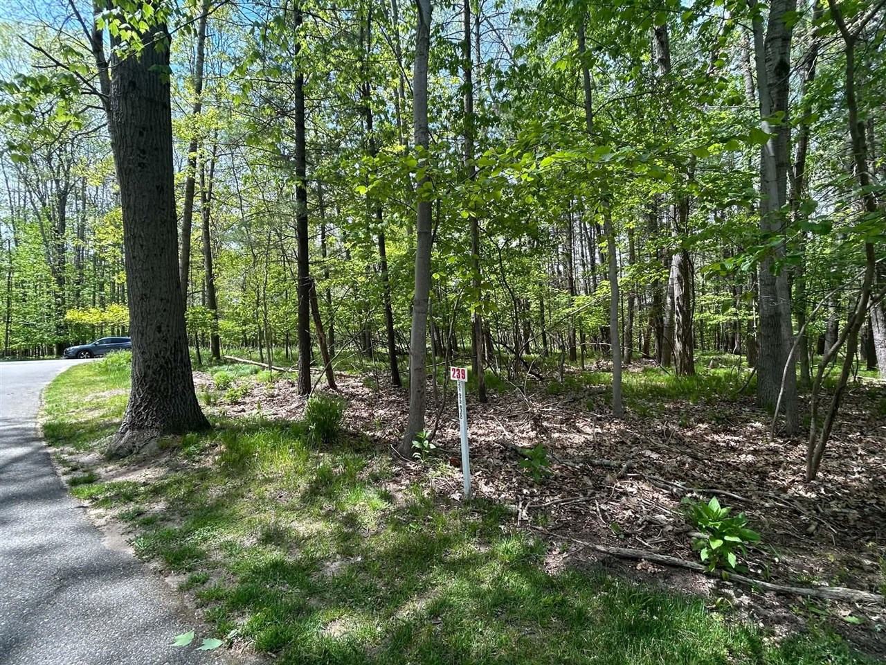 1st image of 6718 Beechnut Rdg, Stanwood, MI 49346 | MLS# 70526219