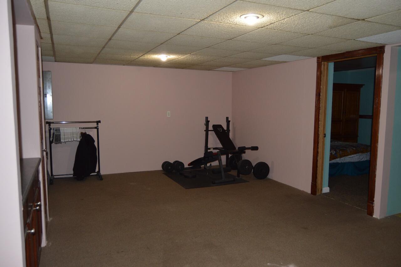 808 Church Street, Fowlerville, MI, 48836-7919