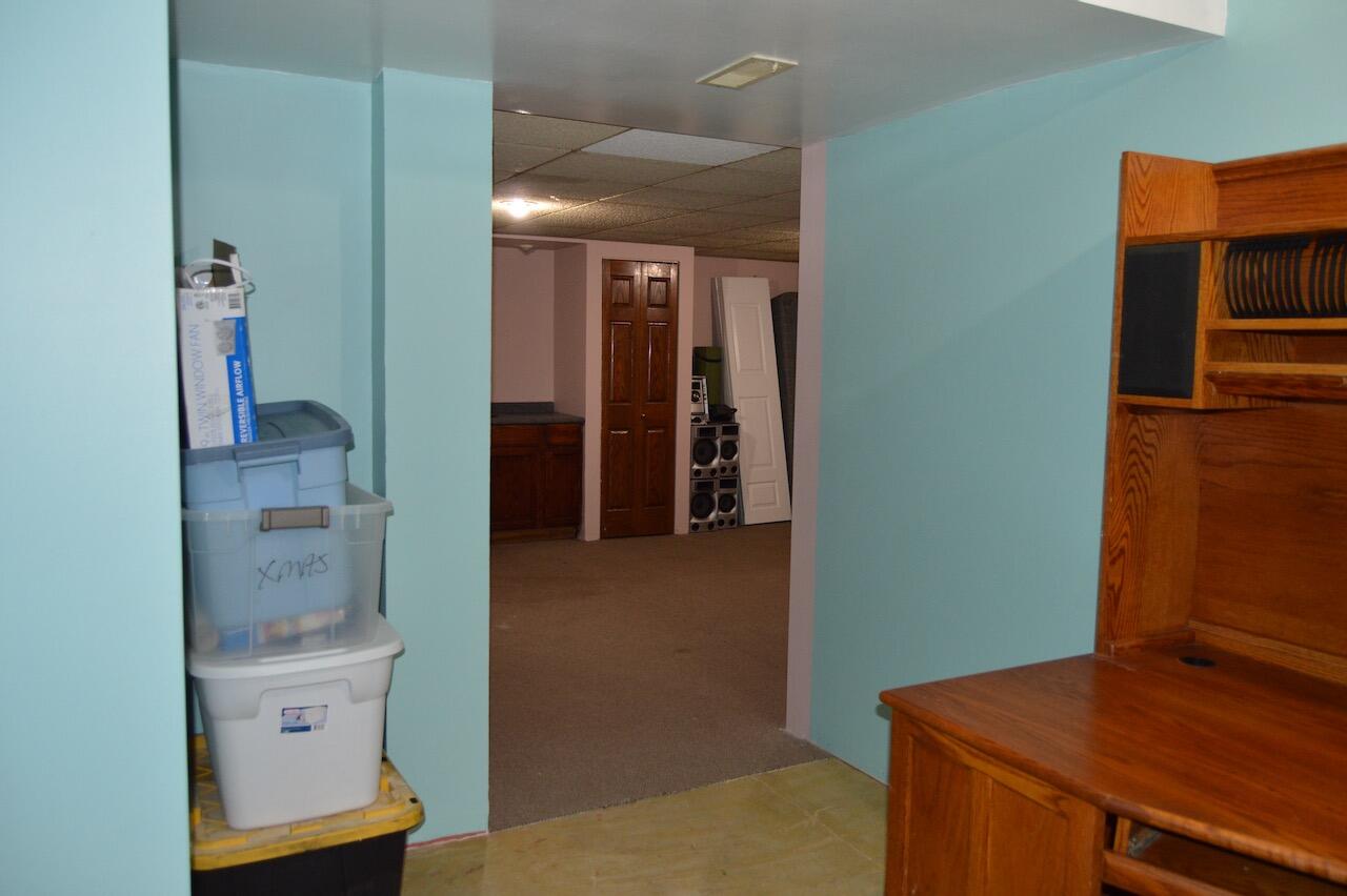 808 Church Street, Fowlerville, MI, 48836-7919