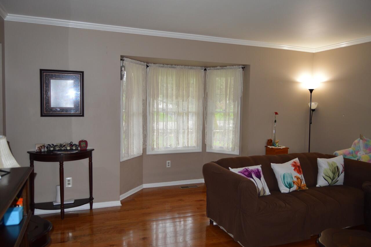 808 Church Street, Fowlerville, MI, 48836-7919