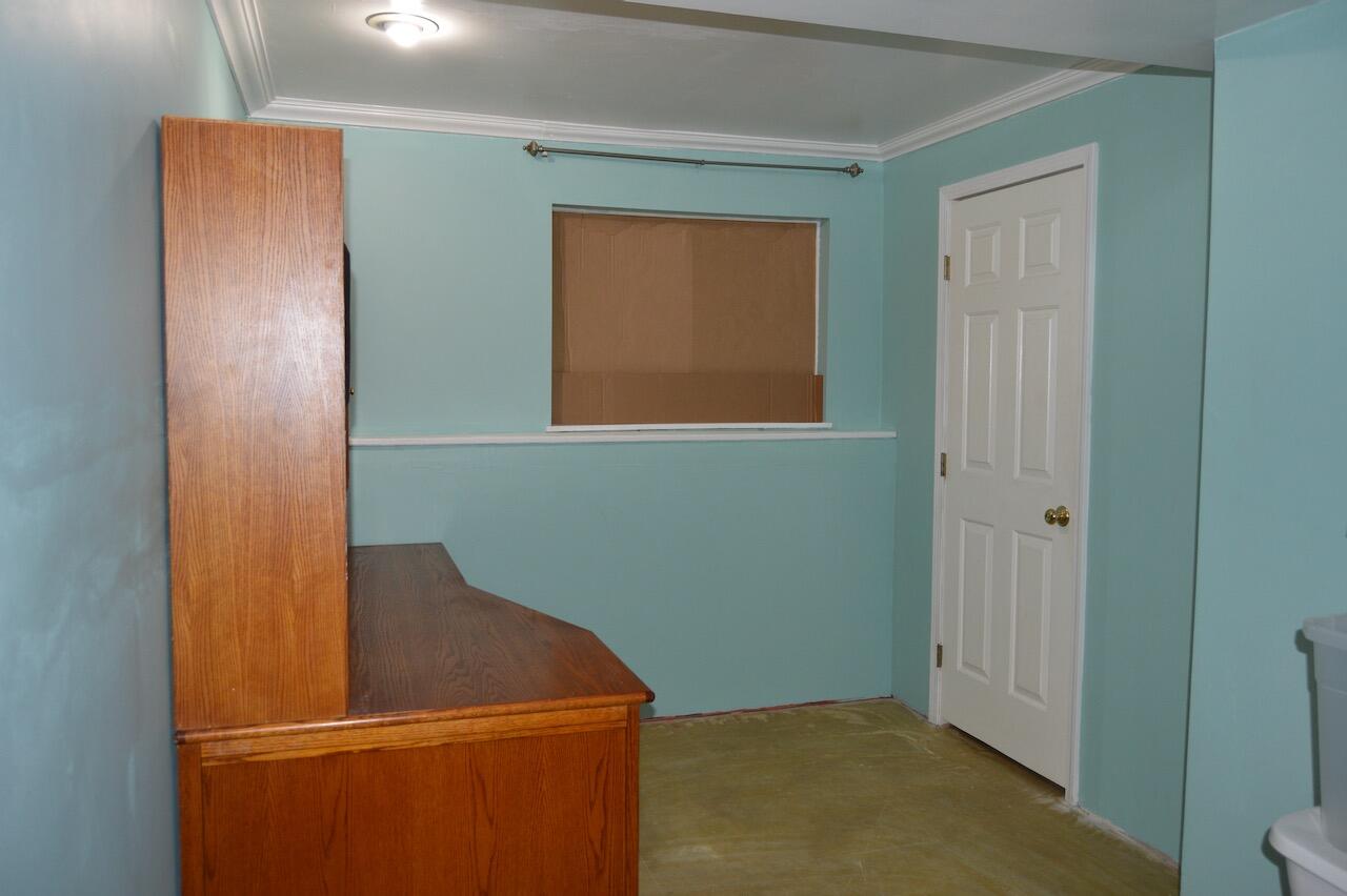808 Church Street, Fowlerville, MI, 48836-7919