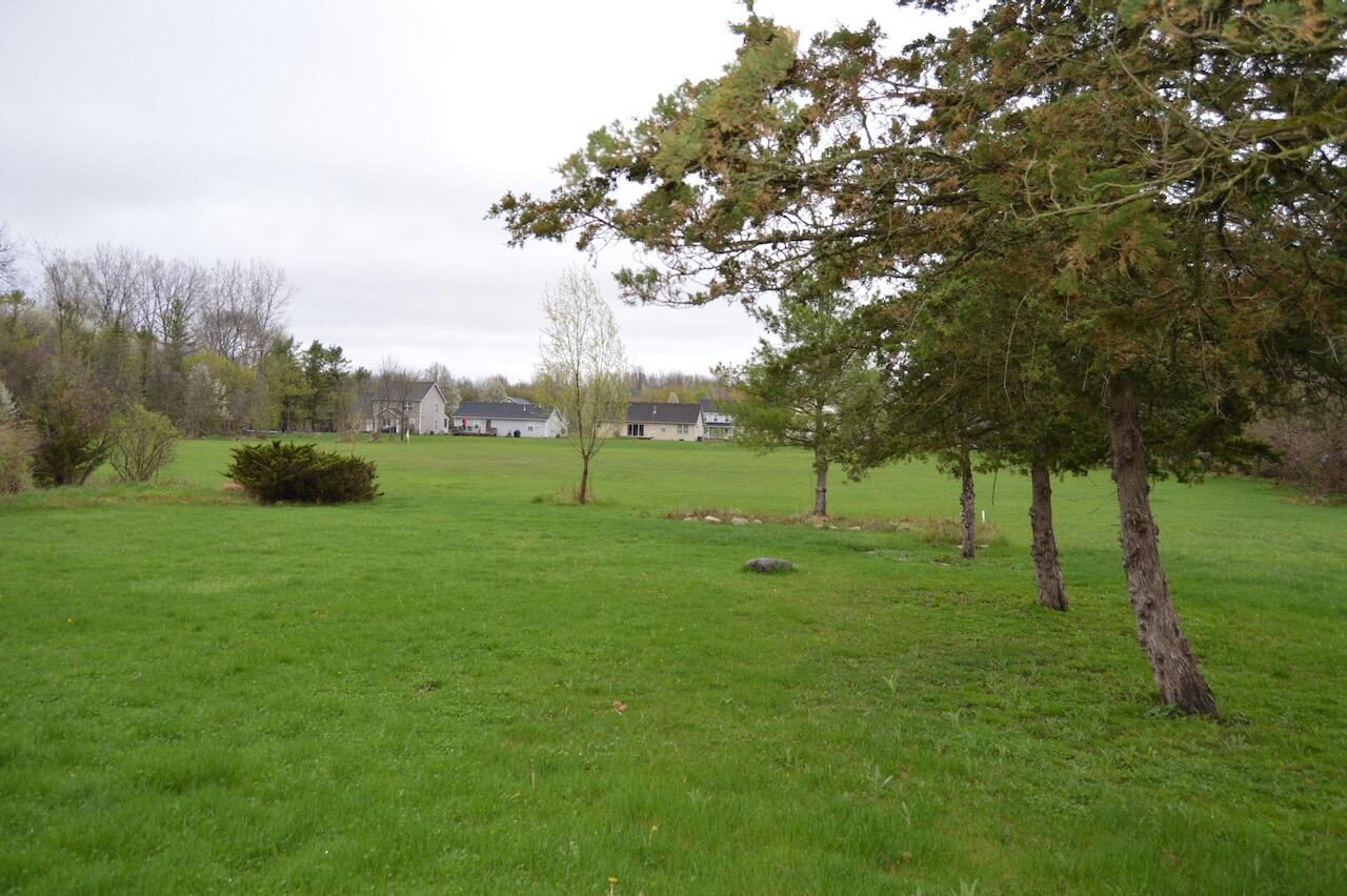 808 Church Street, Fowlerville, MI, 48836-7919