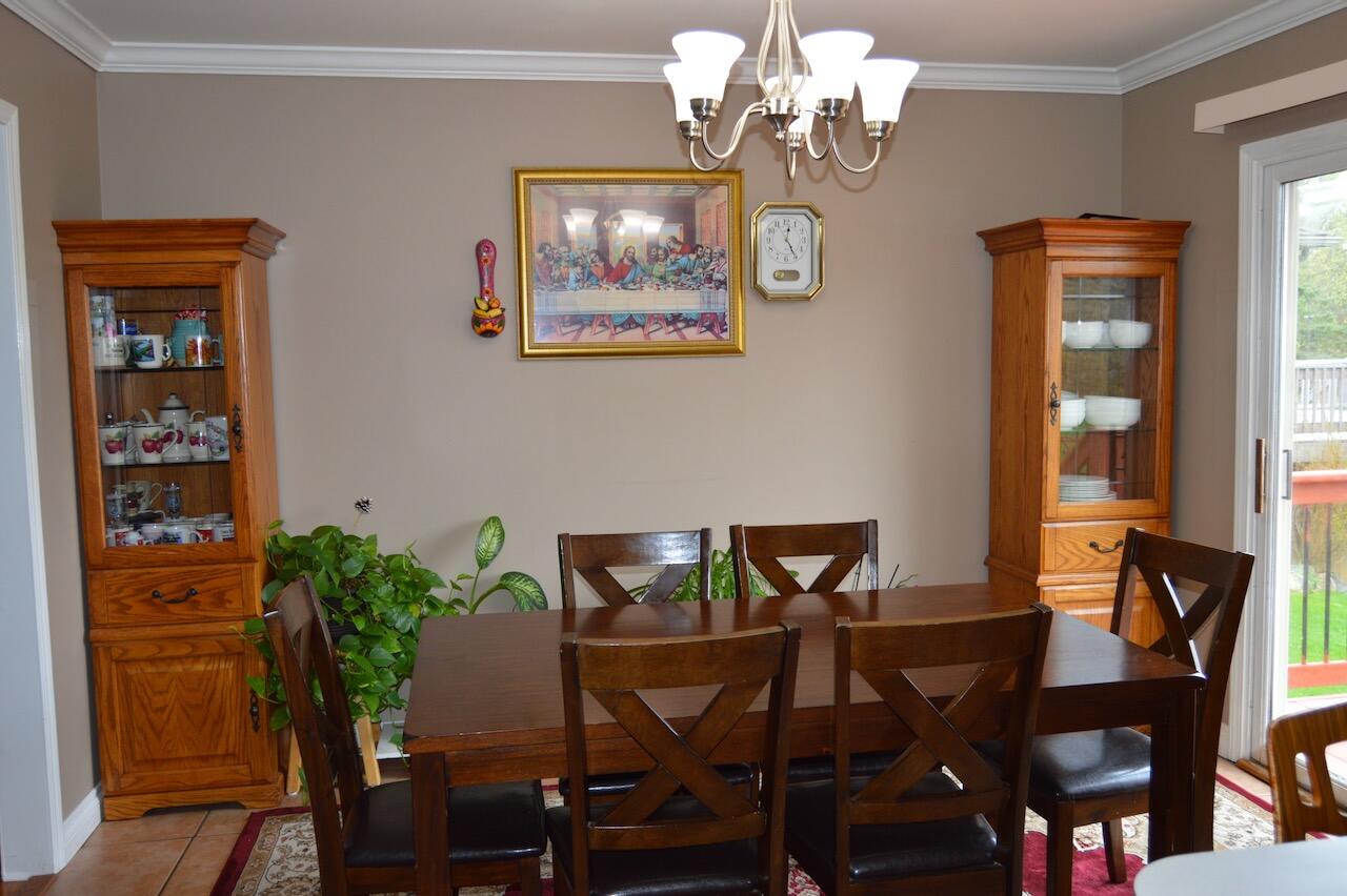 808 Church Street, Fowlerville, MI, 48836-7919