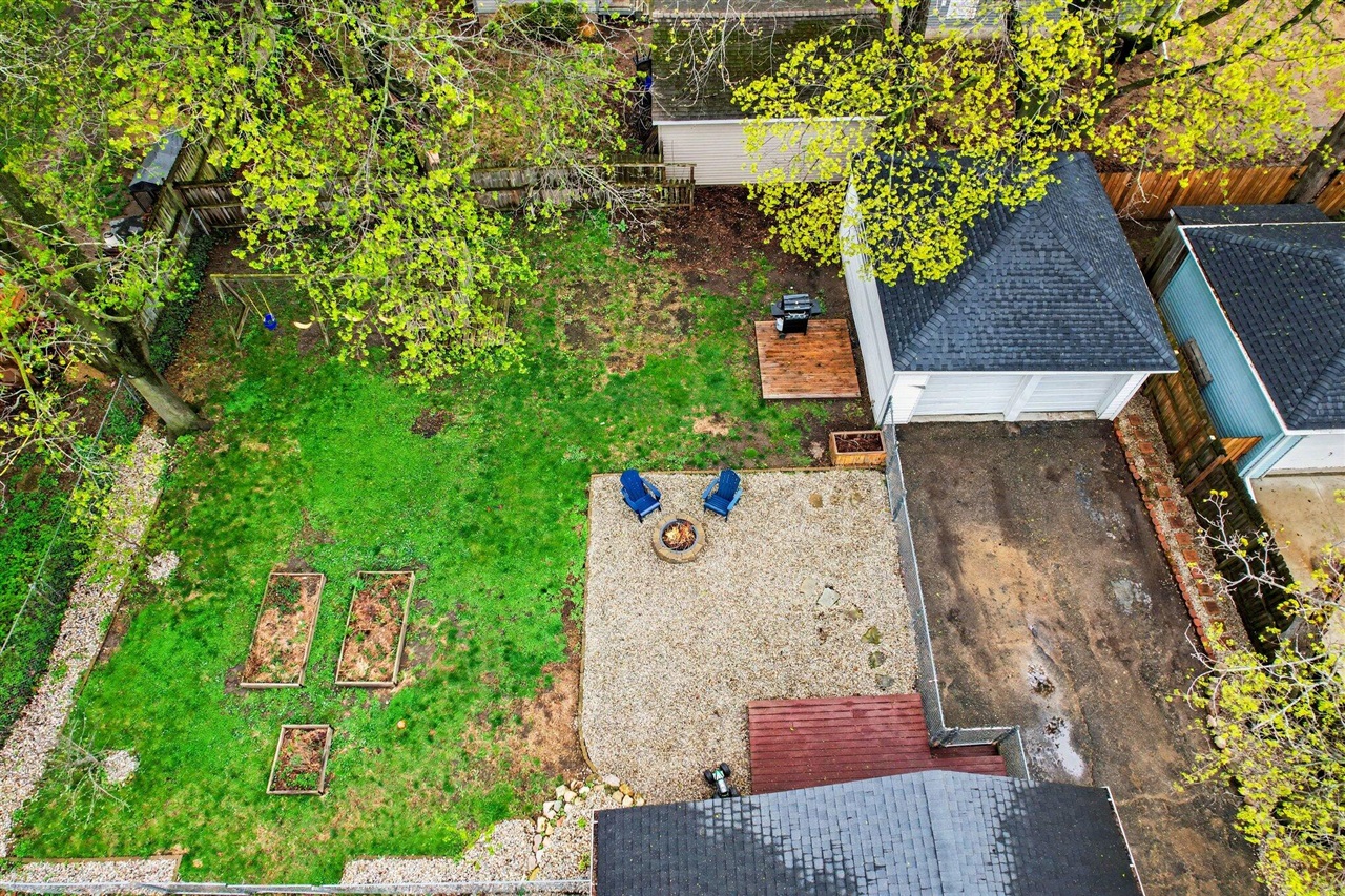 112 W Spruce Street, Marshall, MI, 49068-1852