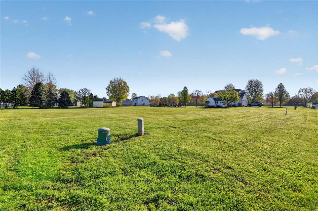 838 Maple Meadows Avenue, Vicksburg, MI, 49097-1515