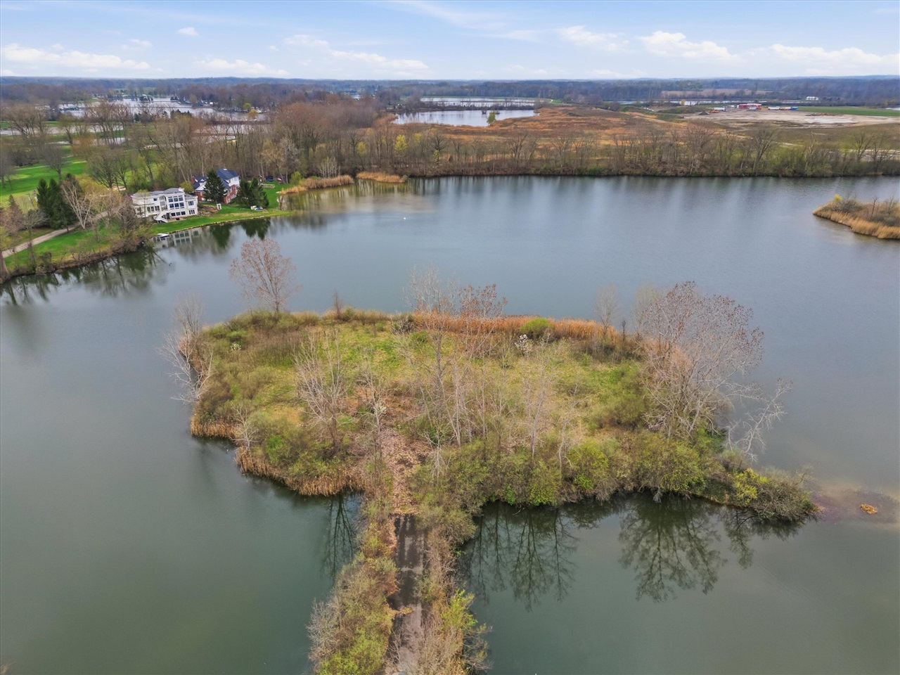 52451 Caddy Lane, South Lyon, MI, 48178-8998