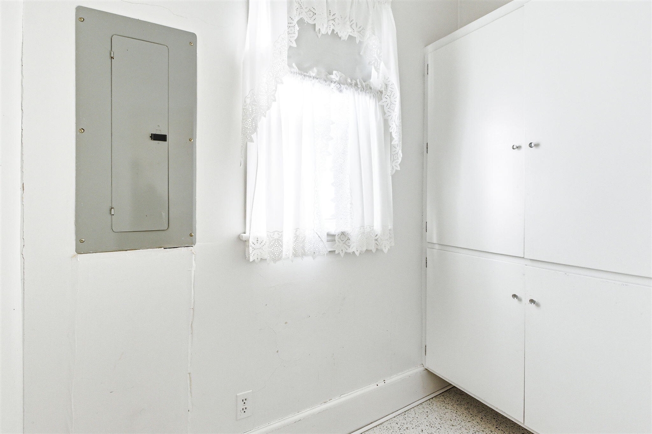 619 Lake Street, Saint Joseph, MI, 49085-1075