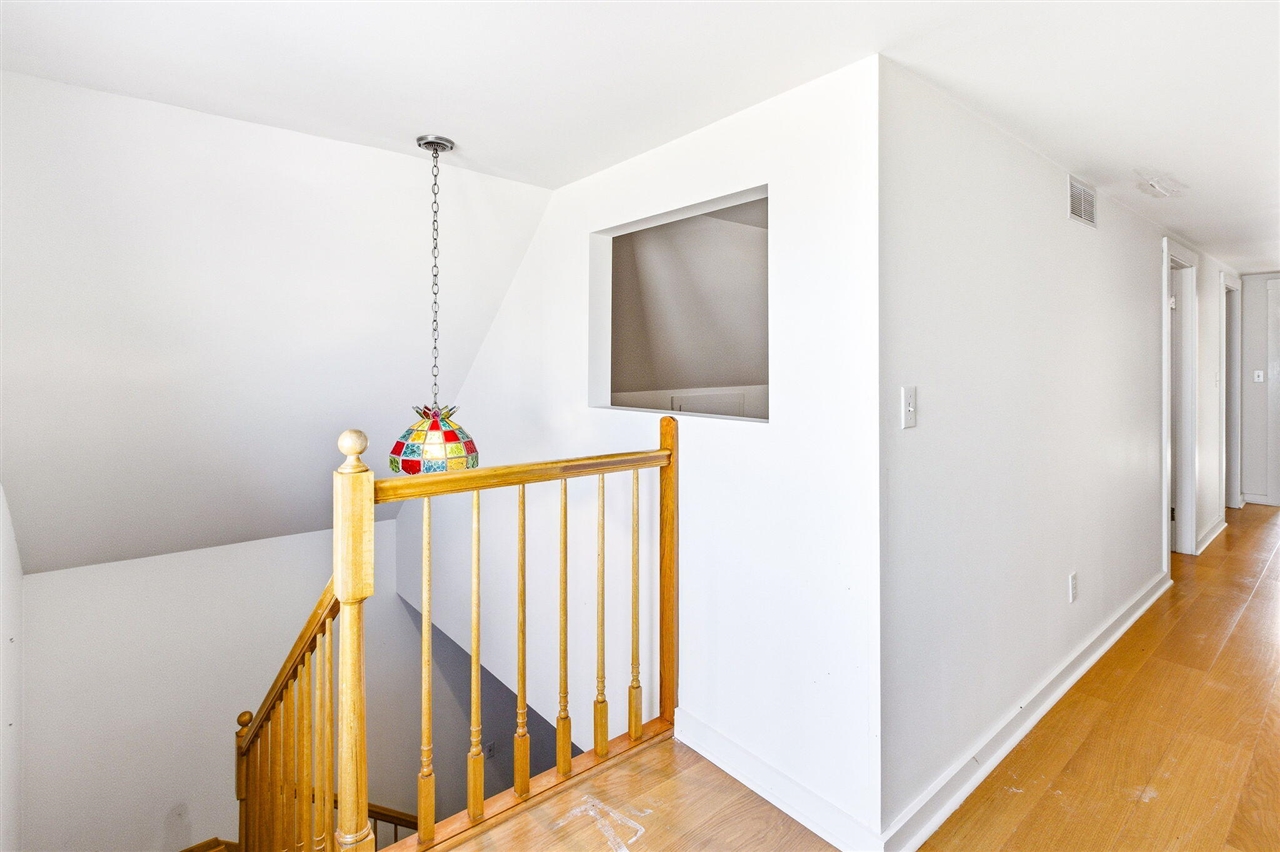 619 Lake Street, Saint Joseph, MI, 49085-1075