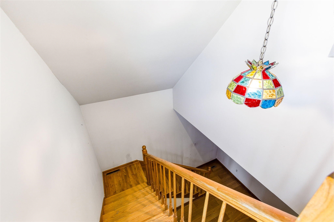 619 Lake Street, Saint Joseph, MI, 49085-1075