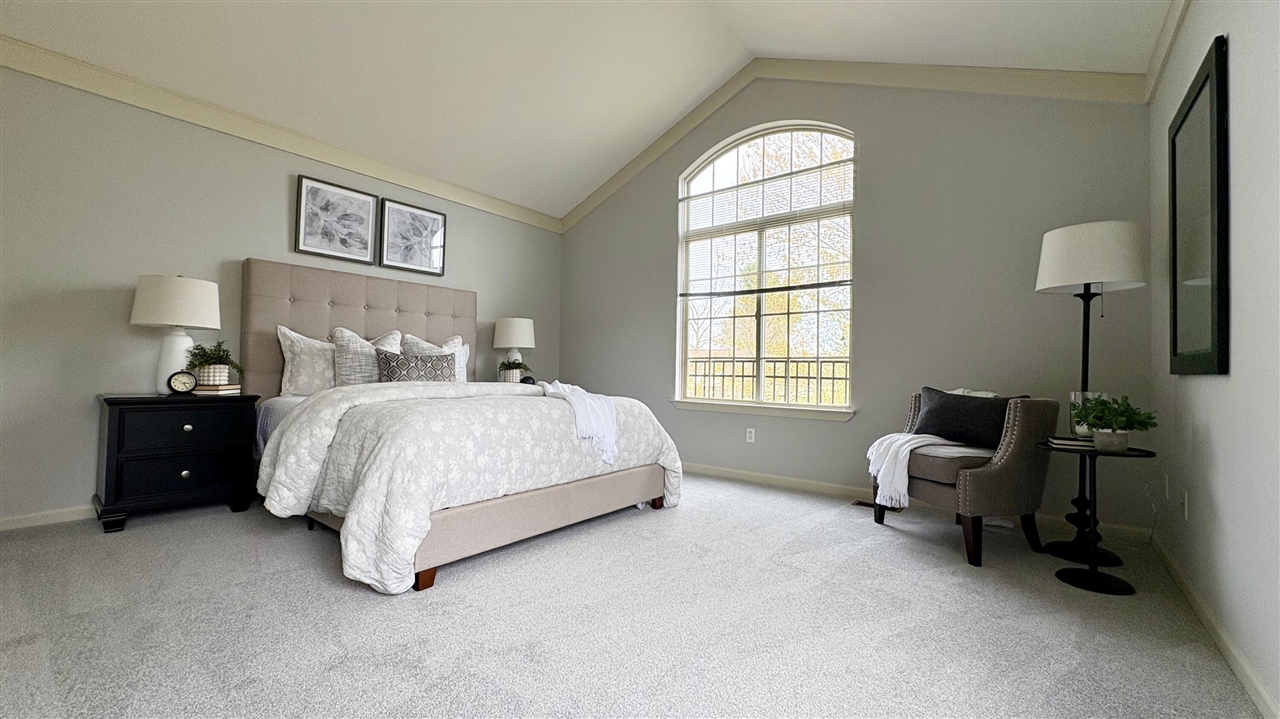 5611 Versailles Avenue, Ann Arbor, MI, 48103-9084