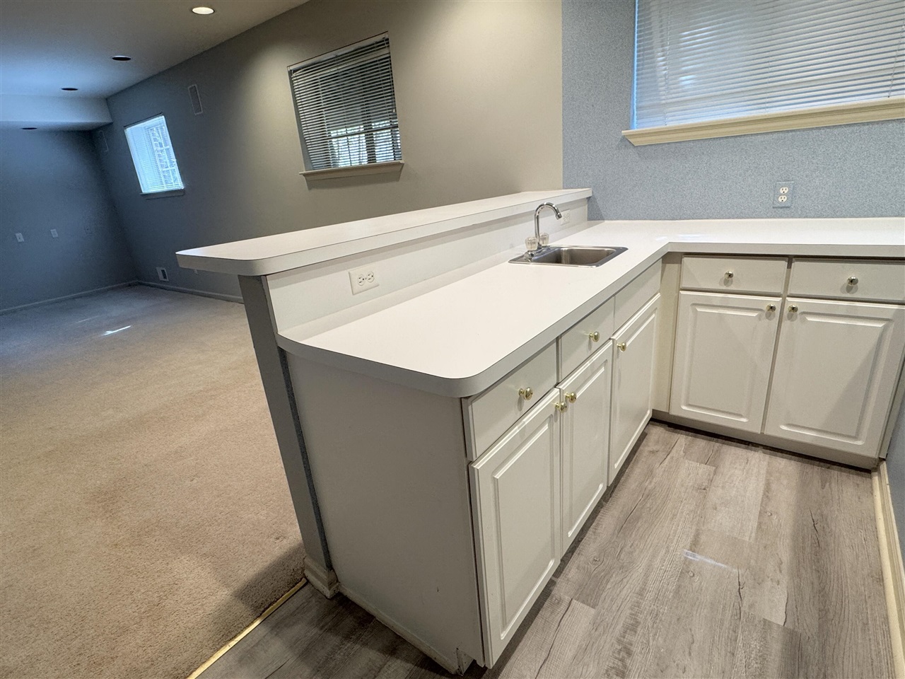 5611 Versailles Avenue, Ann Arbor, MI, 48103-9084