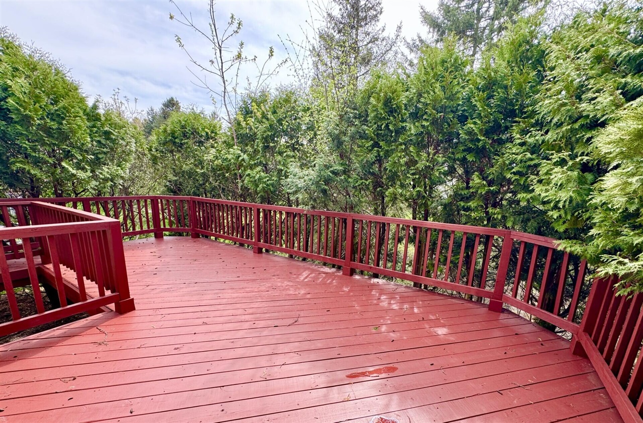 5611 Versailles Avenue, Ann Arbor, MI, 48103-9084