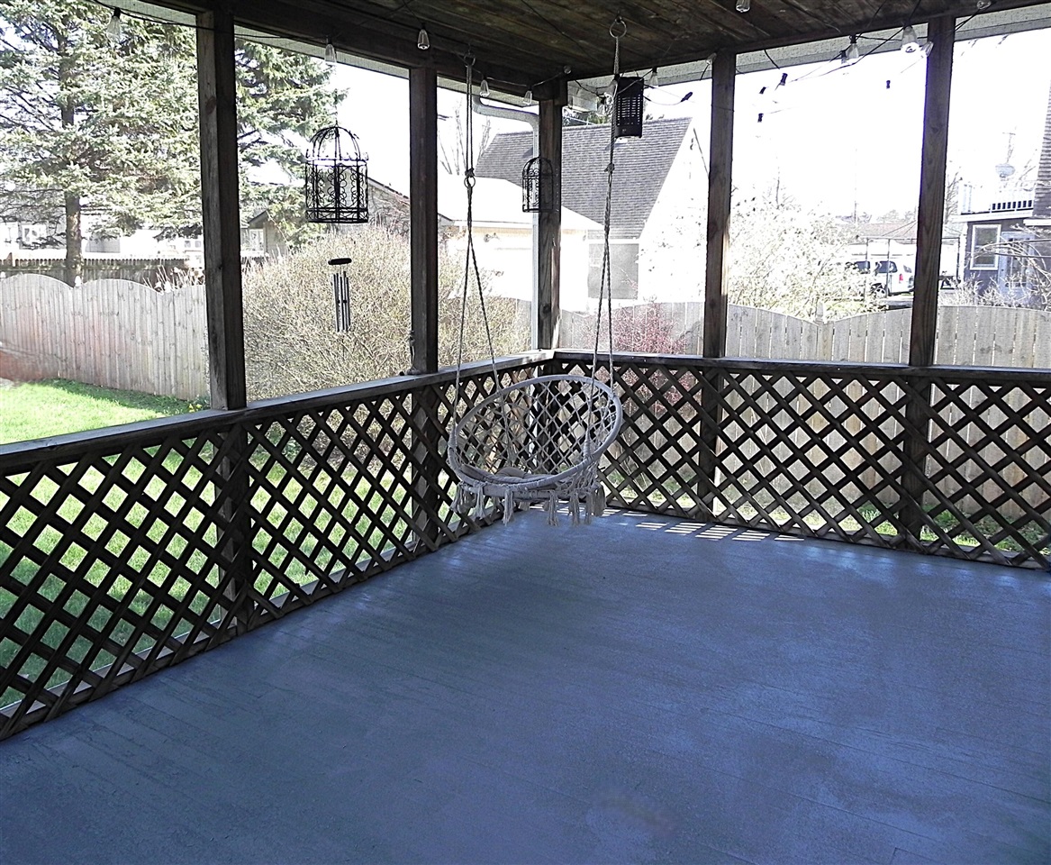 200 Michigan Avenue, Sturgis, MI, 49091-1834