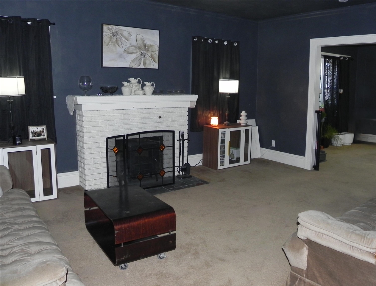 200 Michigan Avenue, Sturgis, MI, 49091-1834