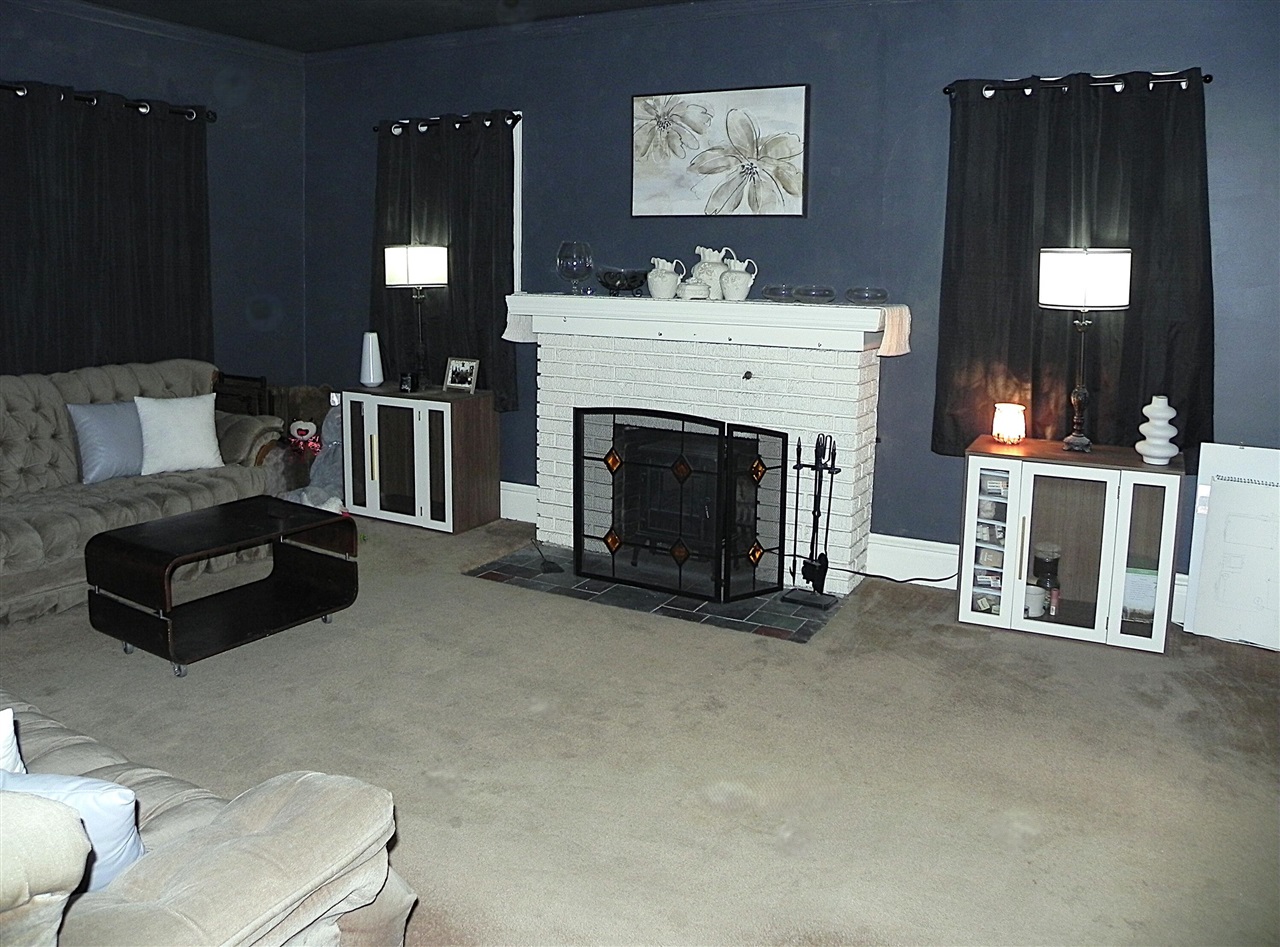 200 Michigan Avenue, Sturgis, MI, 49091-1834