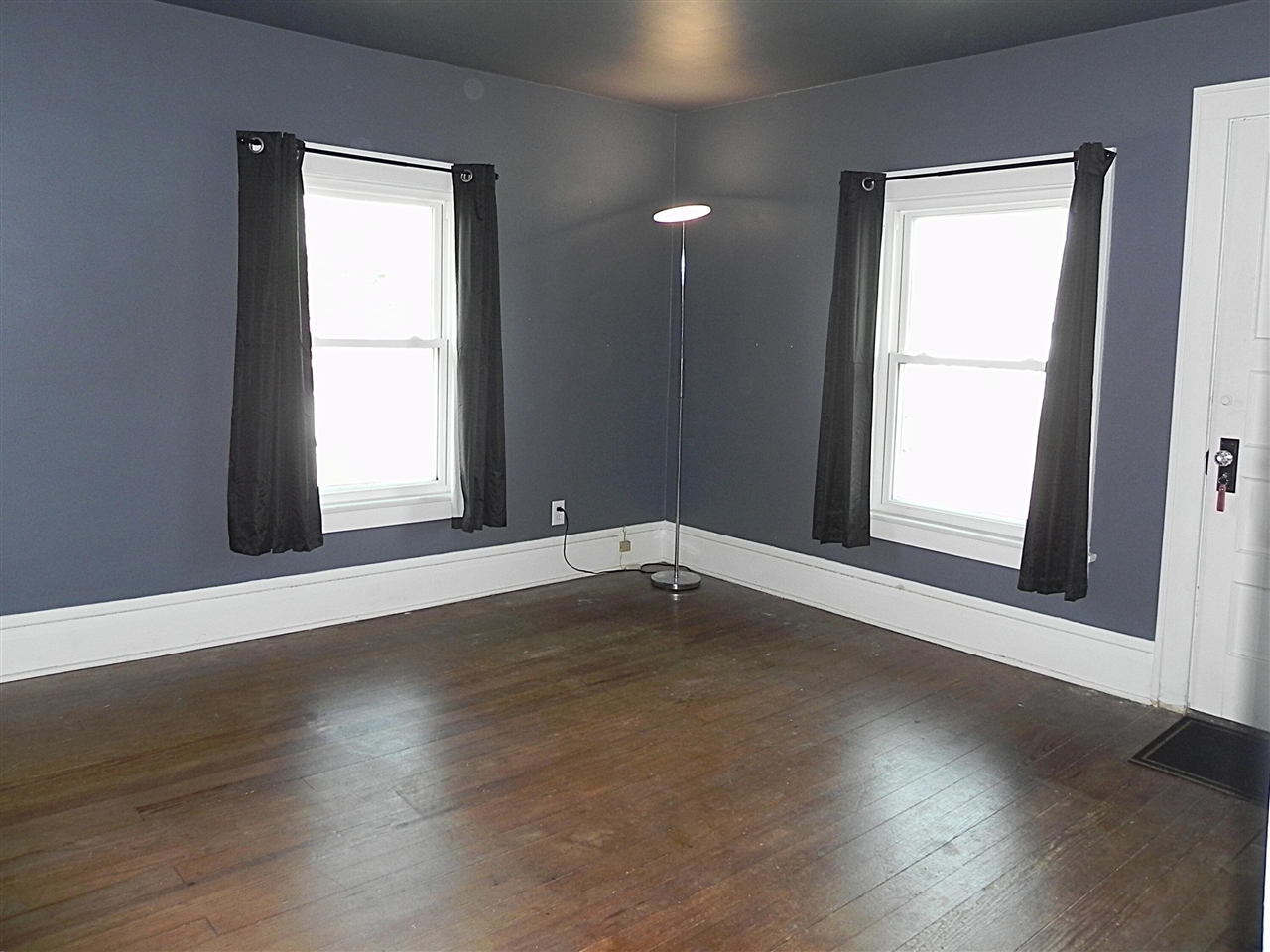 200 Michigan Avenue, Sturgis, MI, 49091-1834