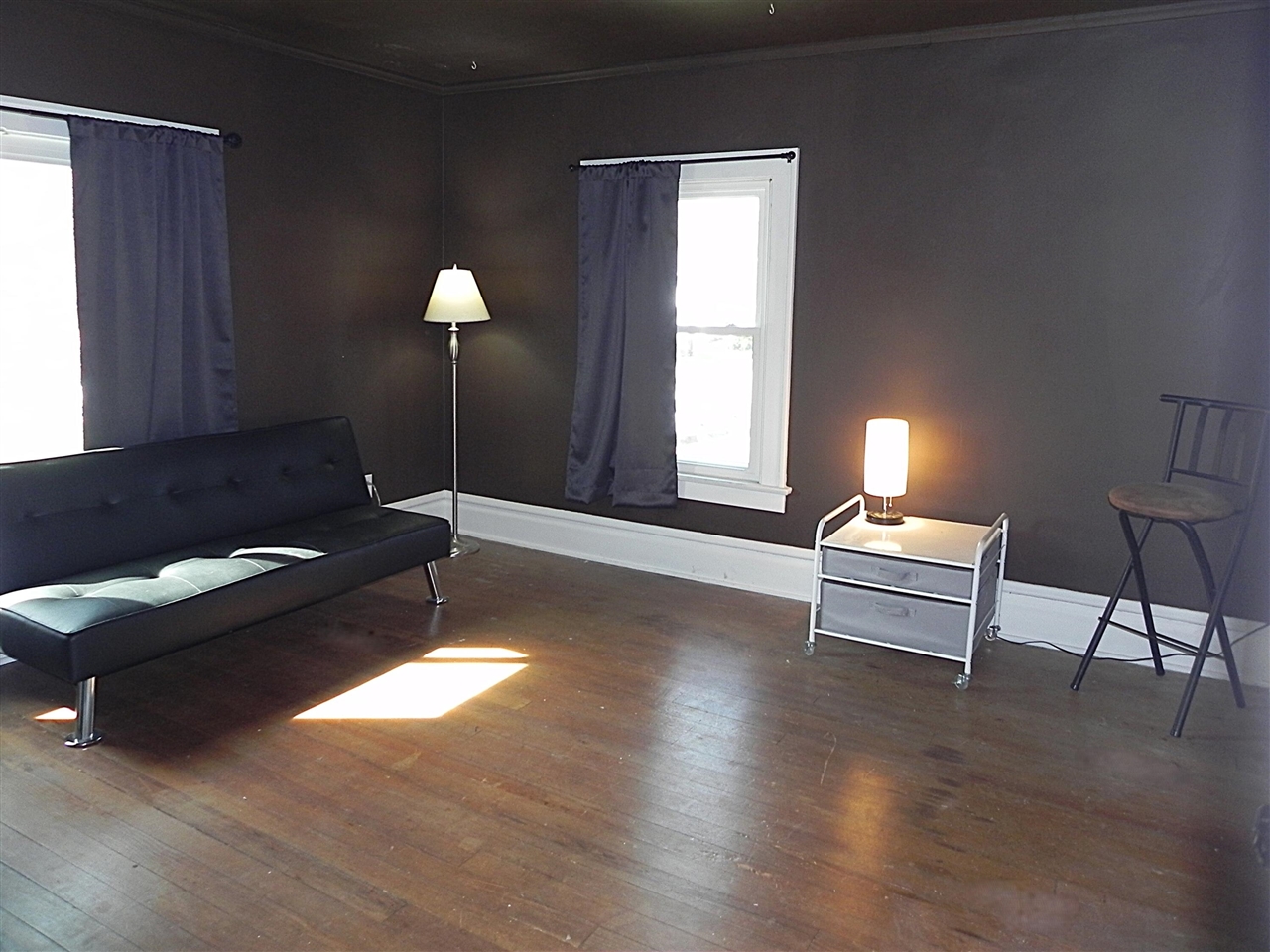 200 Michigan Avenue, Sturgis, MI, 49091-1834