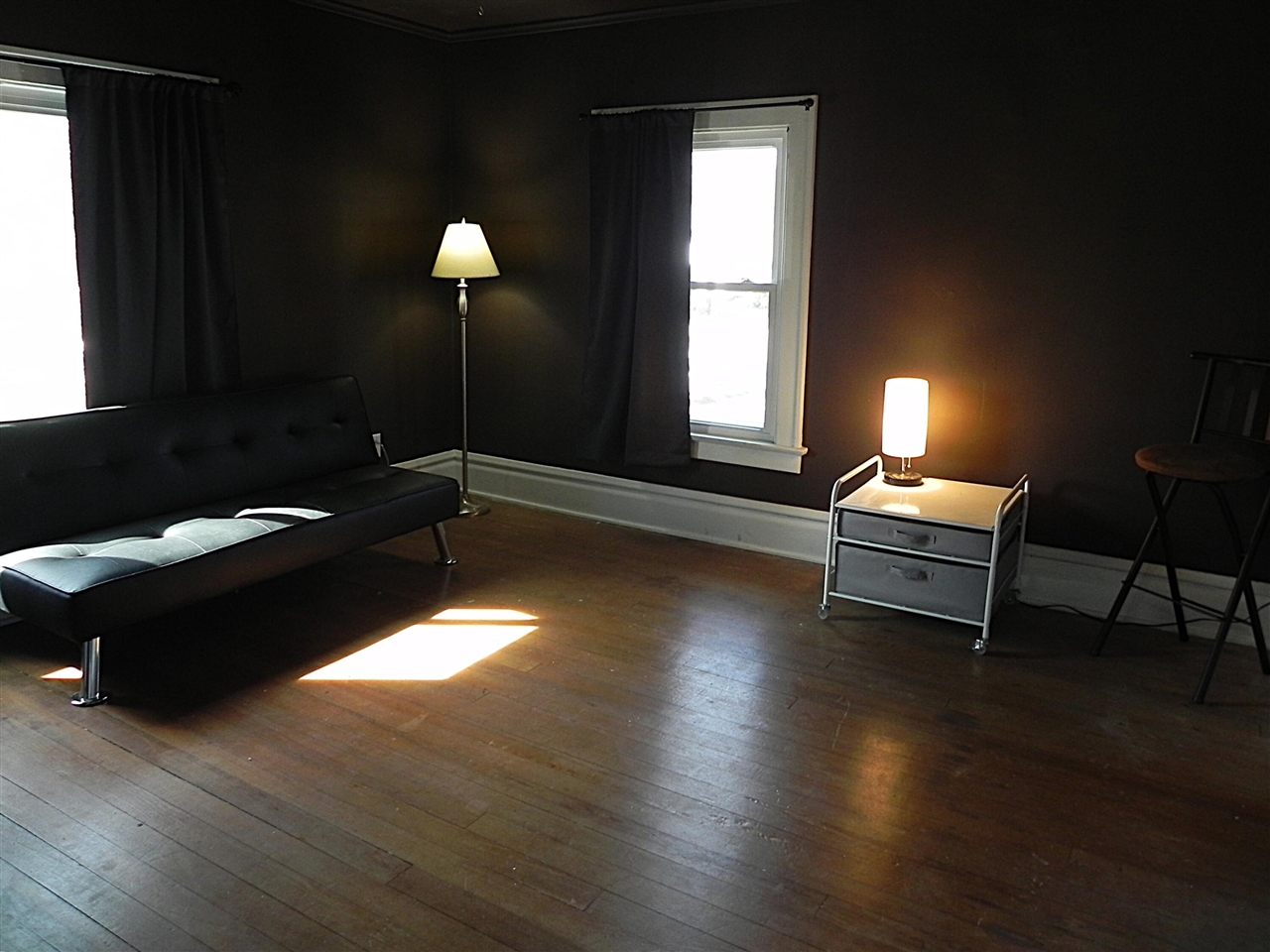 200 Michigan Avenue, Sturgis, MI, 49091-1834