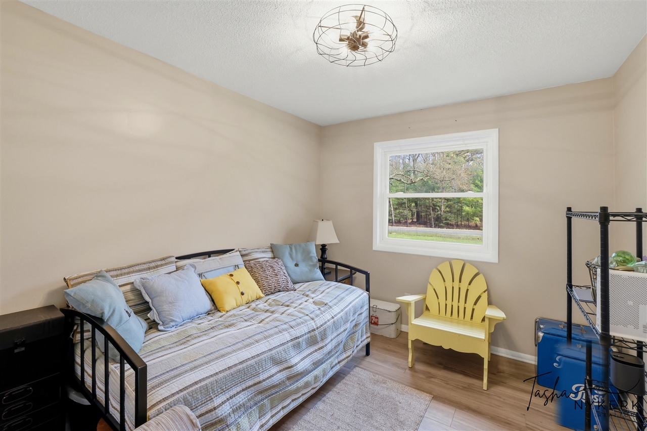 2467 Fenner Road, Muskegon, MI, 49445