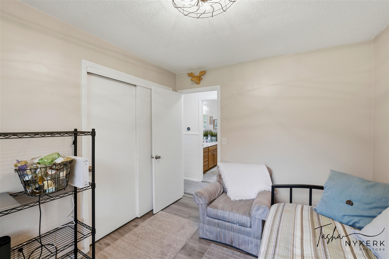 2467 Fenner Road, Muskegon, MI, 49445