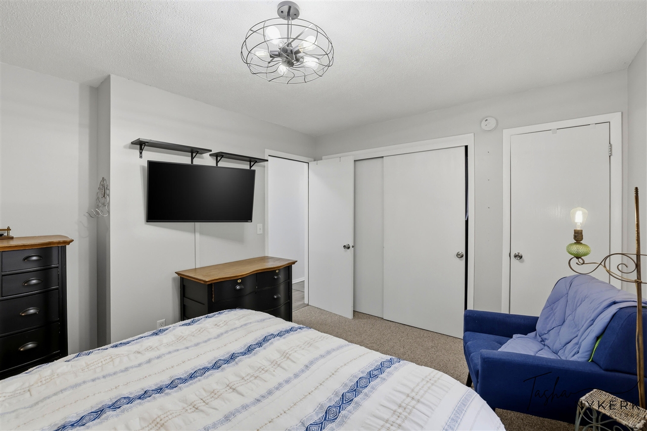 2467 Fenner Road, Muskegon, MI, 49445