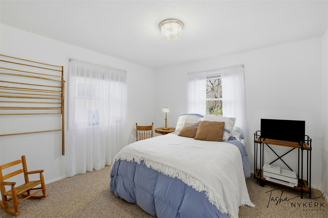 2467 Fenner Road, Muskegon, MI, 49445