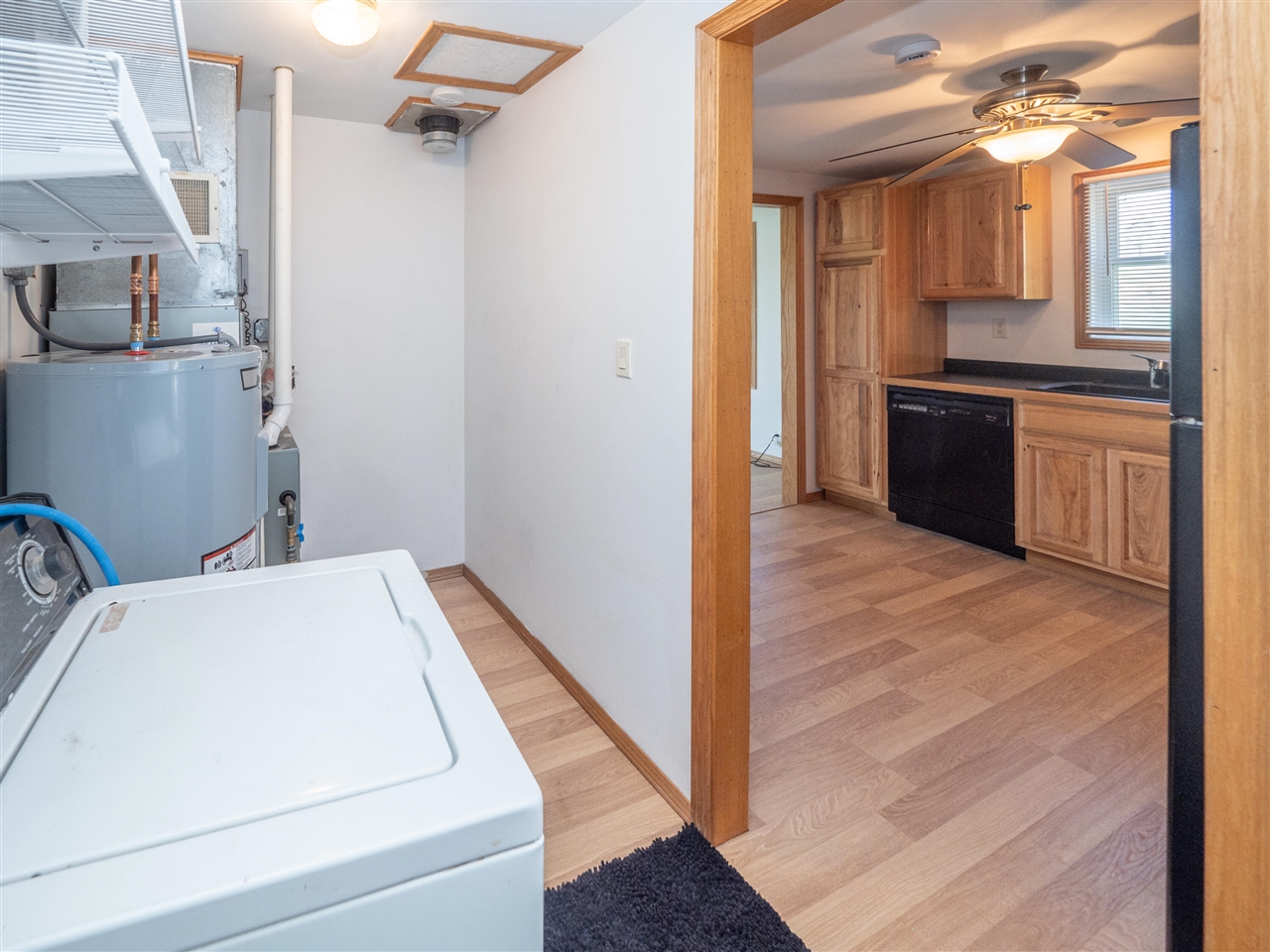 157 Peterson Drive, Gobles, MI, 49055-9704