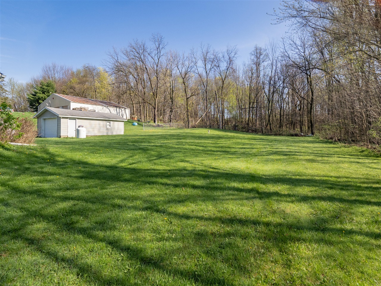 157 Peterson Drive, Gobles, MI, 49055-9704