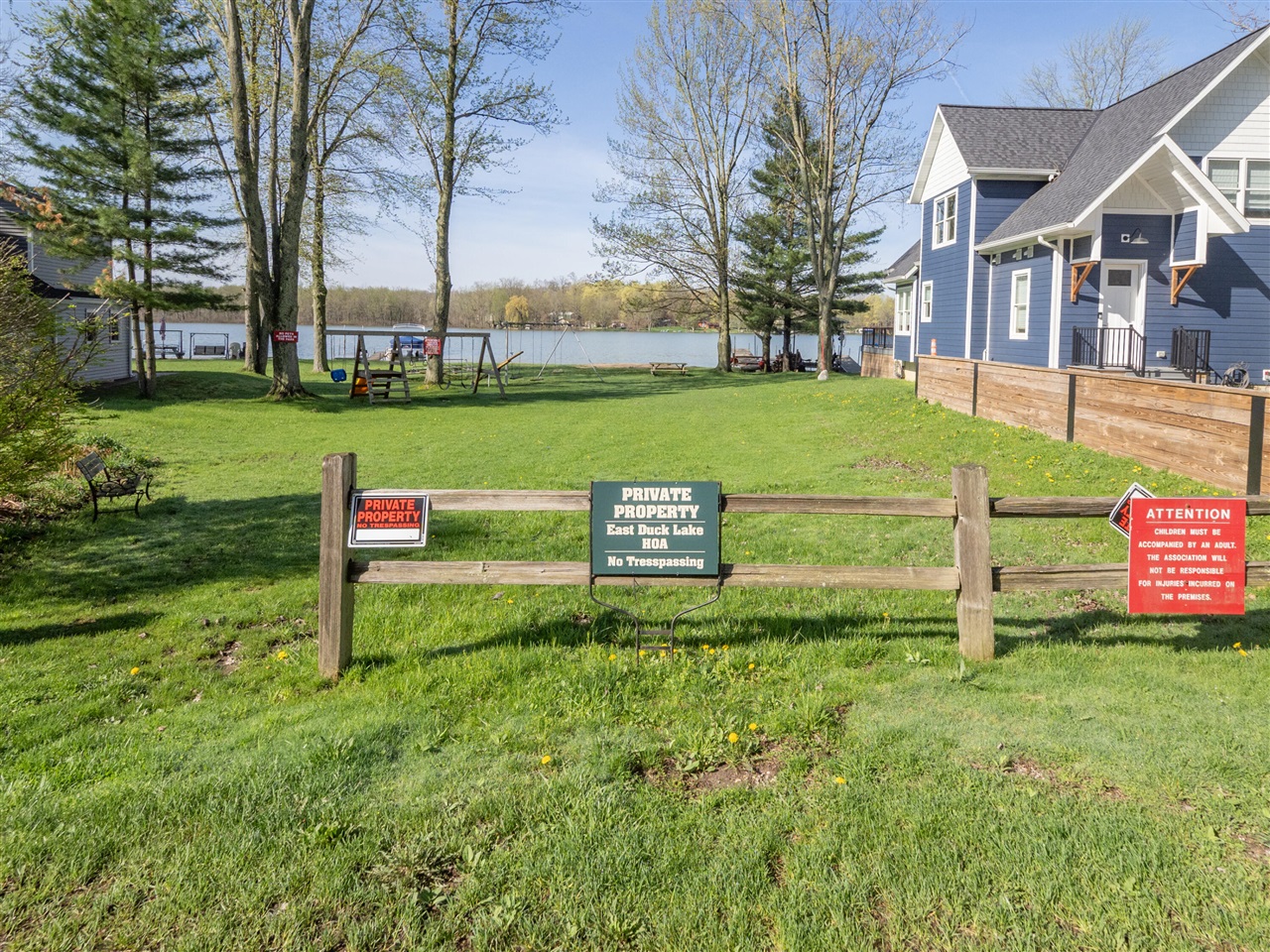 157 Peterson Drive, Gobles, MI, 49055-9704