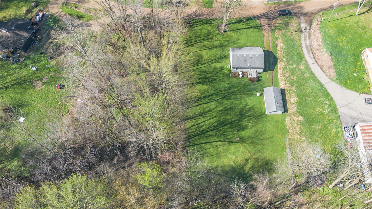 157 Peterson Drive, Gobles, MI, 49055-9704