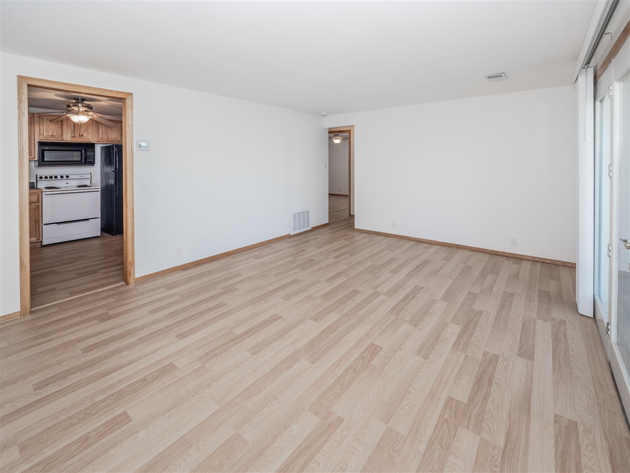 157 Peterson Drive, Gobles, MI, 49055-9704