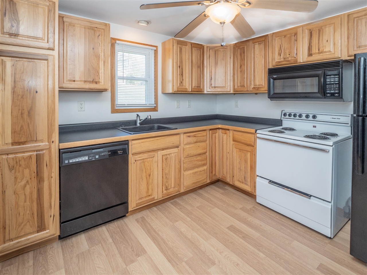 157 Peterson Drive, Gobles, MI, 49055-9704