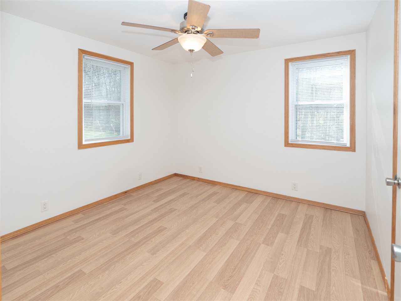 157 Peterson Drive, Gobles, MI, 49055-9704