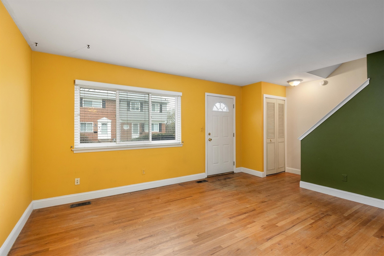 3045 Elstead Street, Auburn Hills, MI, 48326