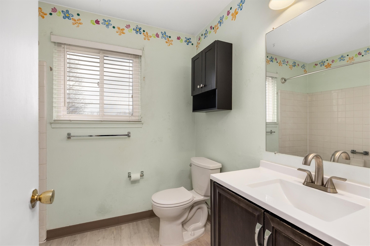 3045 Elstead Street, Auburn Hills, MI, 48326