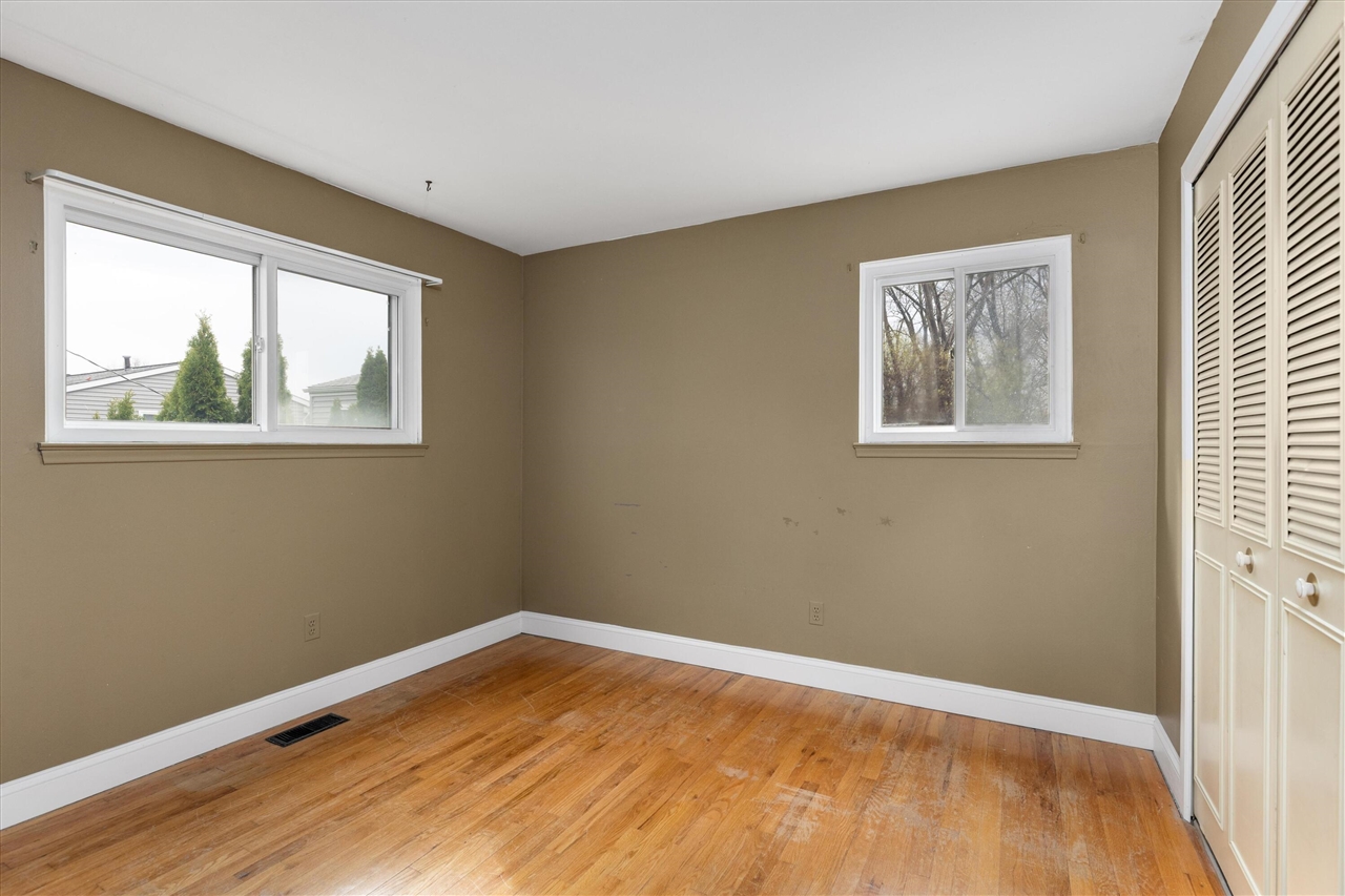 3045 Elstead Street, Auburn Hills, MI, 48326